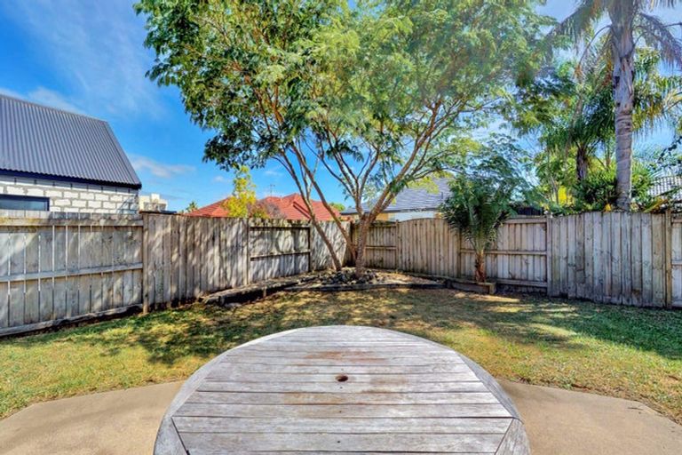 Photo of property in 31 Bahamas Key, Papamoa Beach, Papamoa, 3118