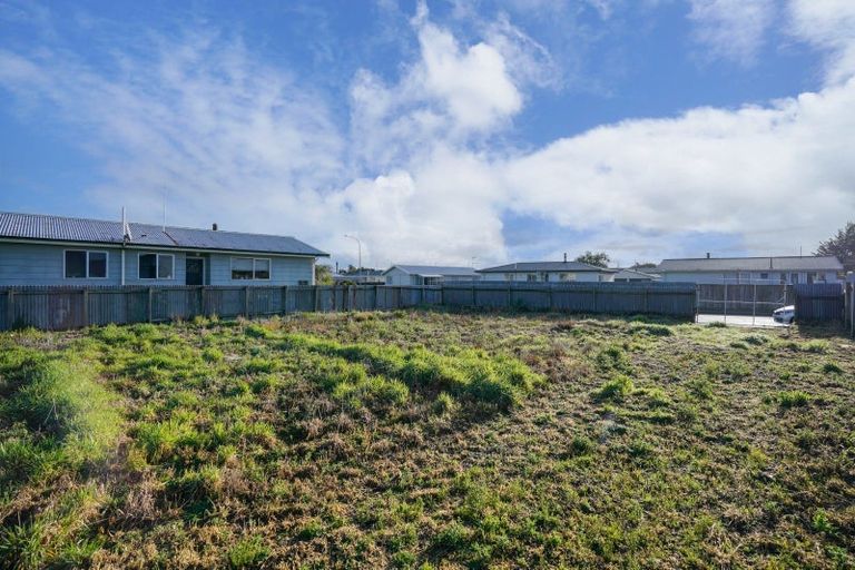 Photo of property in 9 Boyne Street, Clifton, Invercargill, 9812