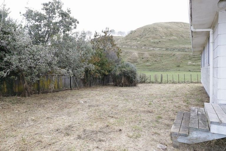 Photo of property in 31a Willow Place, Aramoho, Whanganui, 4500