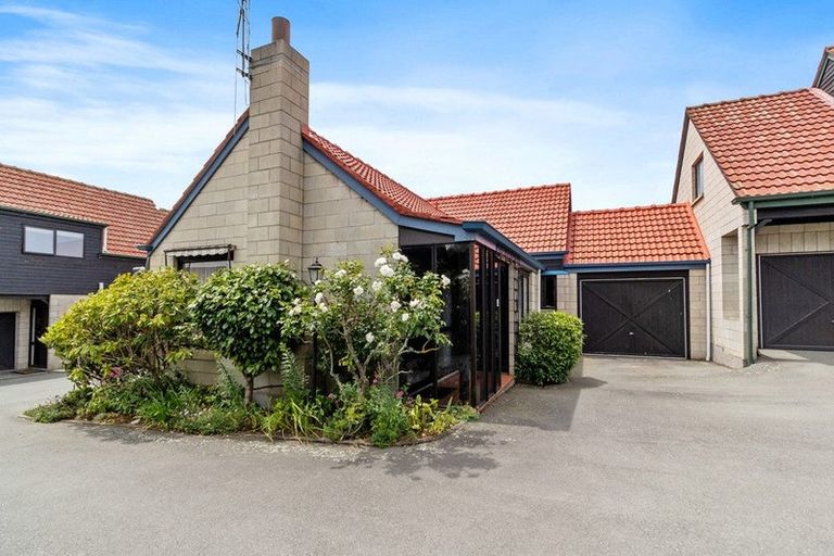 Photo of property in 31c Wai-iti Road, Maori Hill, Timaru, 7910
