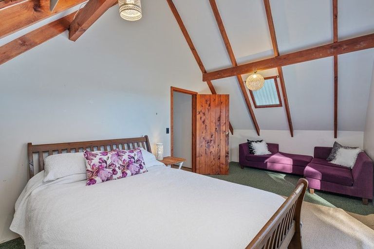 Photo of property in 30 Gallagher Drive, Tairua, 3508