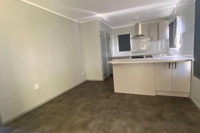 Photo of property in 16 Townsend Place, Tikipunga, Whangarei, 0112