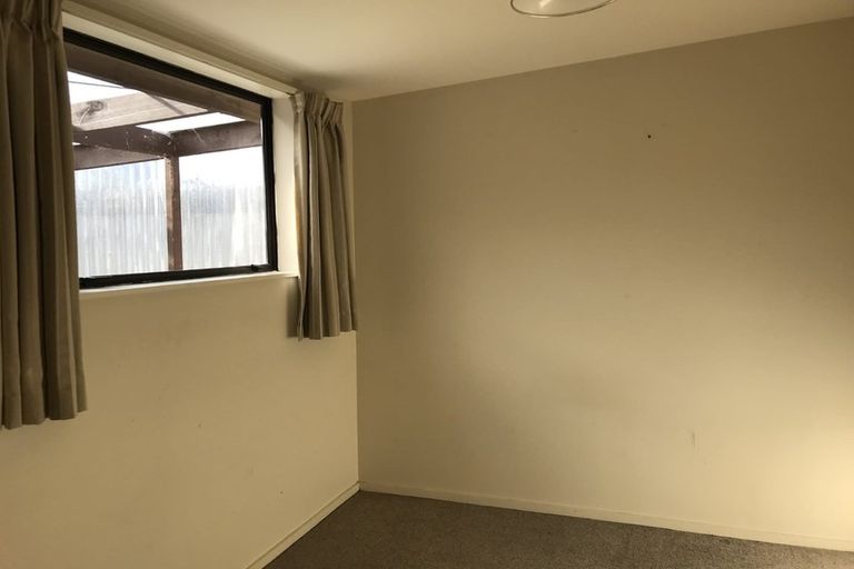 Photo of property in 2 School Lane, Kirwee, Darfield, 7571