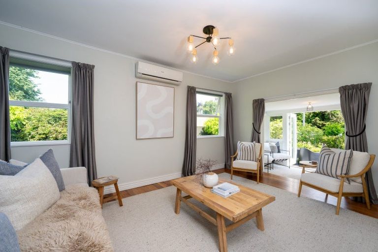 Photo of property in 55 Milton Road, Bluff Hill, Napier, 4110