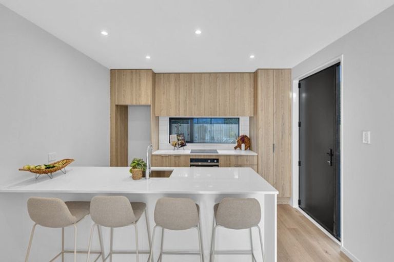 Photo of property in 3/89 Southampton Street, Sydenham, Christchurch, 8023