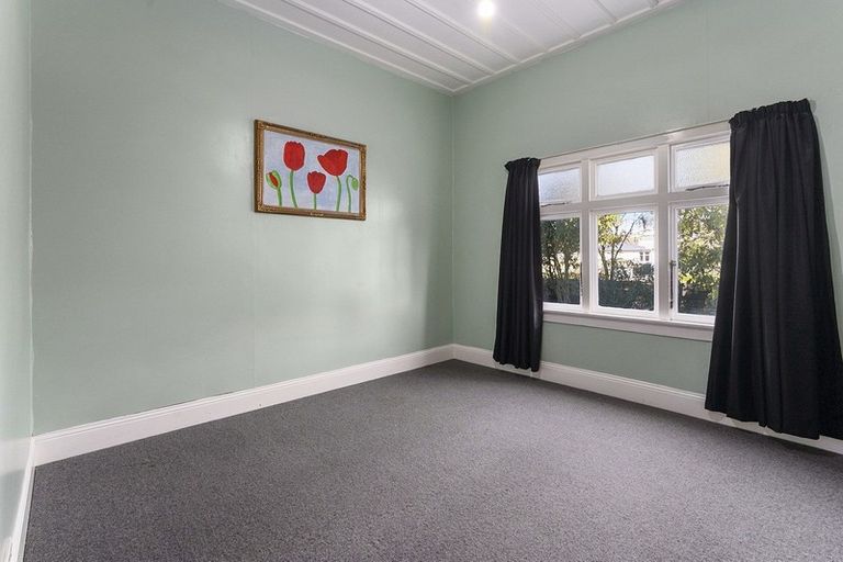 Photo of property in 23 West Street, Feilding, 4702
