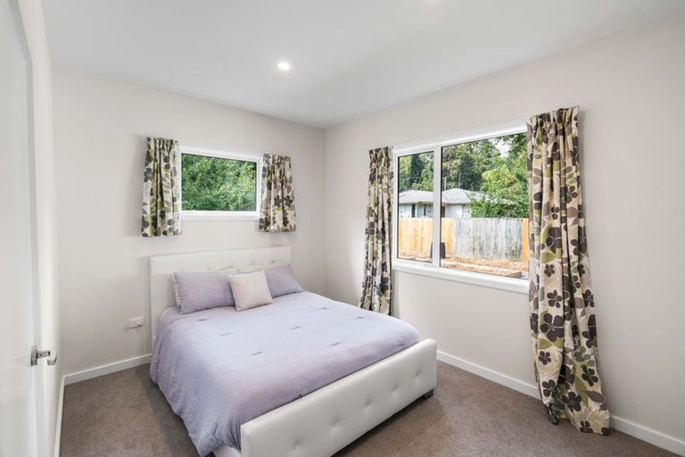 Photo of property in 4 Kowhai Drive, Darfield, 7510