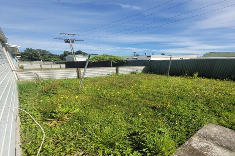 Photo of property in 37a-d Wentworth Street, East Gore, Gore, 9710