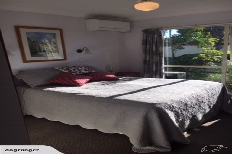 Photo of property in 55/111 Santa Monica Drive, Papamoa Beach, Papamoa, 3118