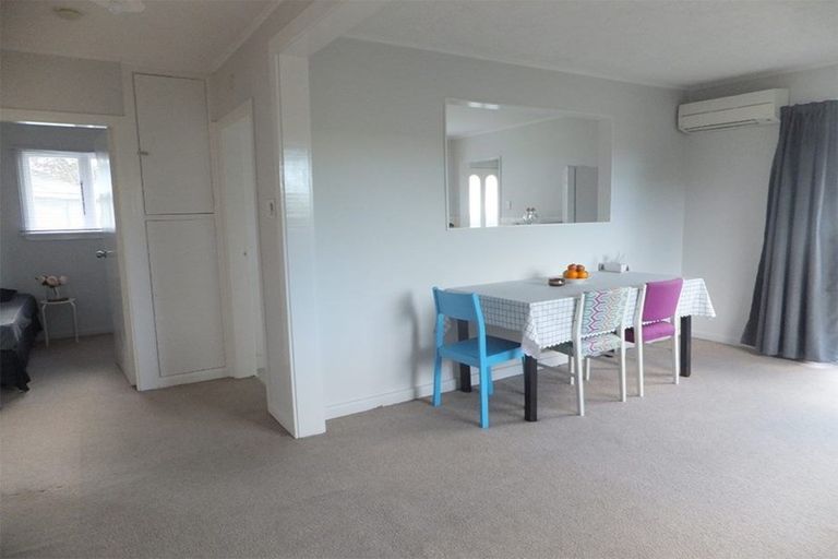 Photo of property in 6 Buchanans Road, Sockburn, Christchurch, 8042