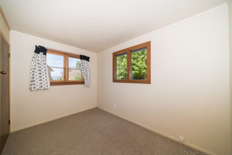 Photo of property in 10 Haggerty Street, Kimbolton, 4774