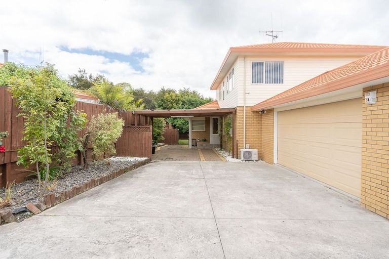 Photo of property in 19 Ben Lomond Place, Nawton, Hamilton, 3200