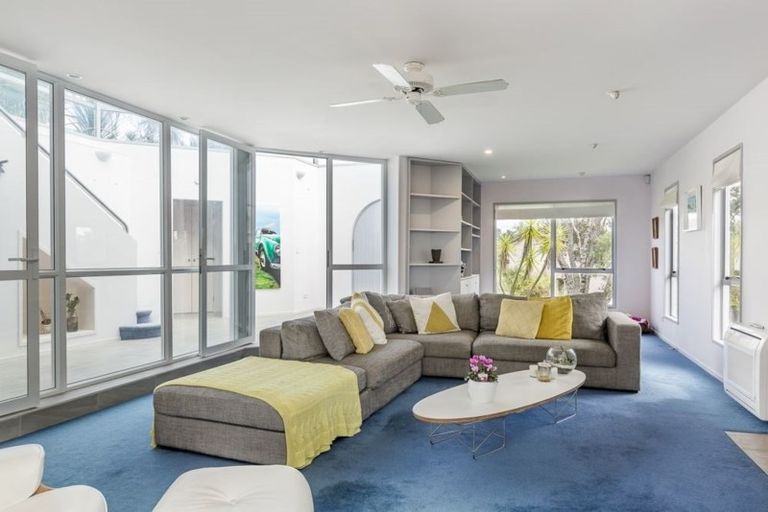 Photo of property in 71 Fidelis Avenue, Snells Beach, 0920