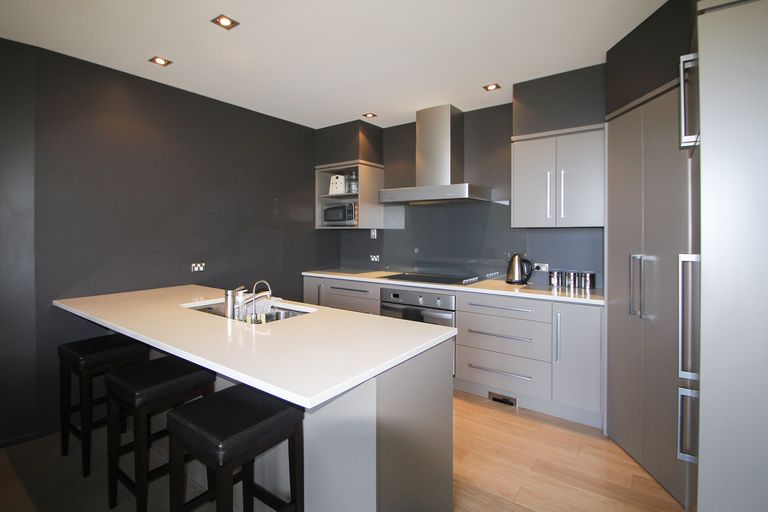 Photo of property in 39 Ashburn Street, Oamaru North, Oamaru, 9400