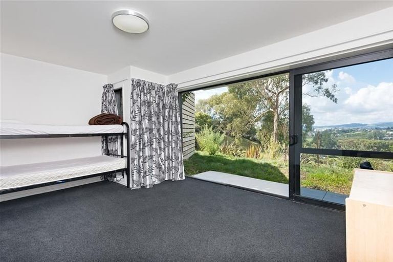 Photo of property in 13b Lichfield Grove, Bethlehem, Tauranga, 3110