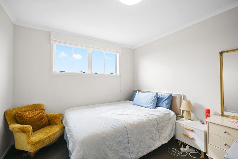 Photo of property in 29 Chiefs Court, Hamilton East, Hamilton, 3216