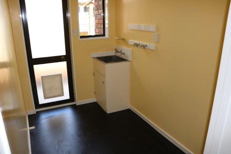 Photo of property in 81 Halberg Street, Dallington, Christchurch, 8061