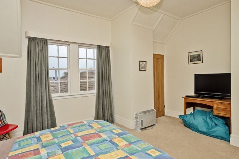 Photo of property in 43 Lewis Street, Gladstone, Invercargill, 9810