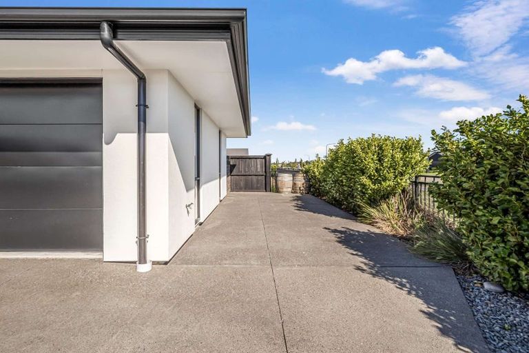 Photo of property in 2 Rothwell Drive, Rolleston, 7615