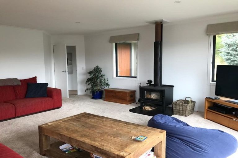 Photo of property in 75 Ferry Hill Drive, Lower Shotover, Queenstown, 9371