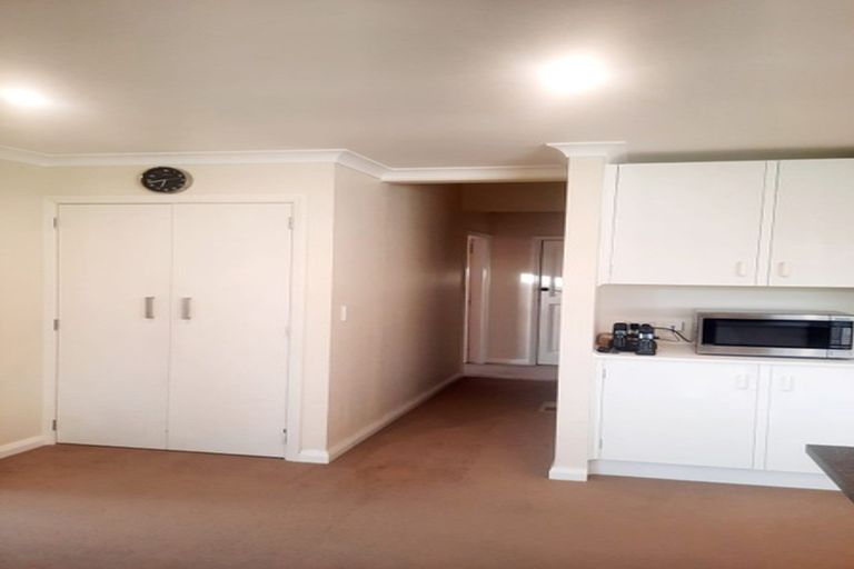 Photo of property in 58 Copeland Street, Hutt Central, Lower Hutt, 5011