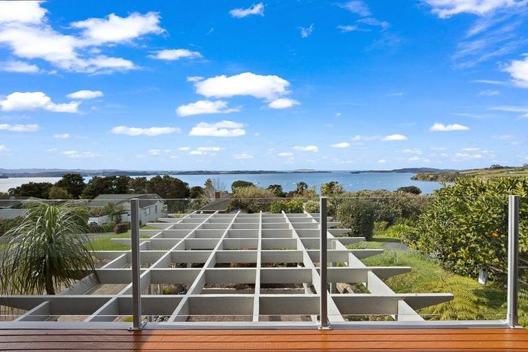 Photo of property in 24 Willjames Avenue, Algies Bay, Warkworth, 0920