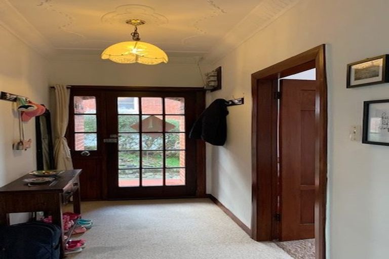 Photo of property in 37 Pennant Street, Wakari, Dunedin, 9010