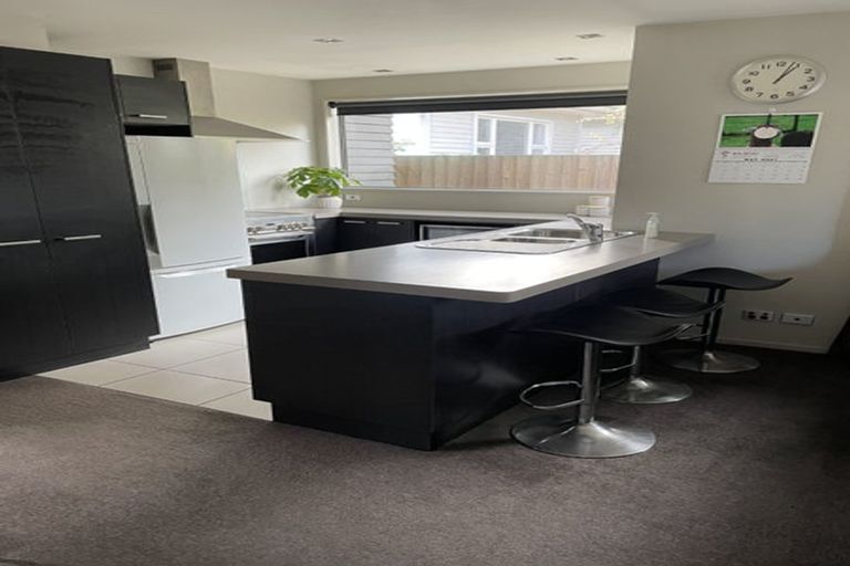 Photo of property in 39b Matipo Street, Riccarton, Christchurch, 8041