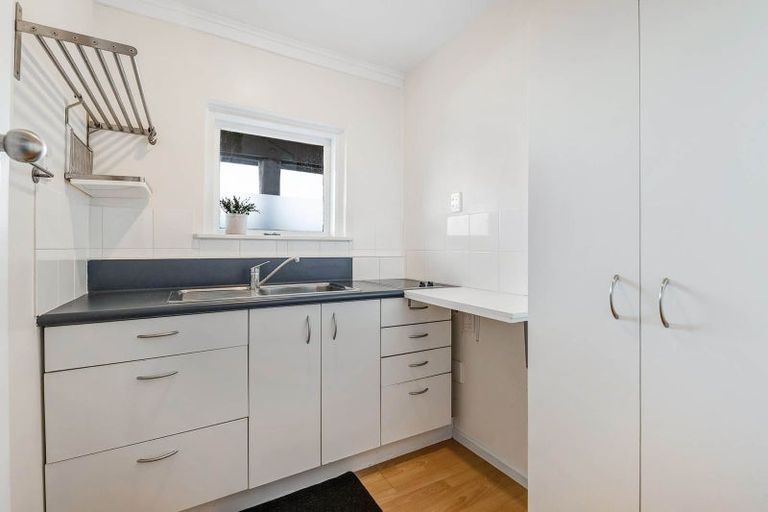 Photo of property in 11 Swann Beach Road, Stanmore Bay, Whangaparaoa, 0932