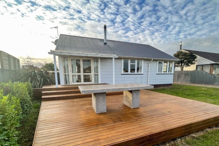 Photo of property in 20 Amuri Street, Hei Hei, Christchurch, 8042
