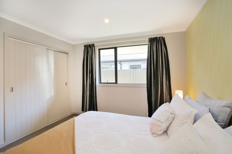 Photo of property in 38 Kirkbride Street, Wallacetown, 9816