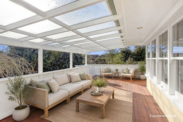 Photo of property in 139 Fred Taylor Drive, Whenuapai, Auckland, 0814