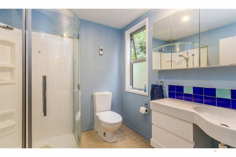 Photo of property in 9 Macdonald Street, Waimataitai, Timaru, 7910