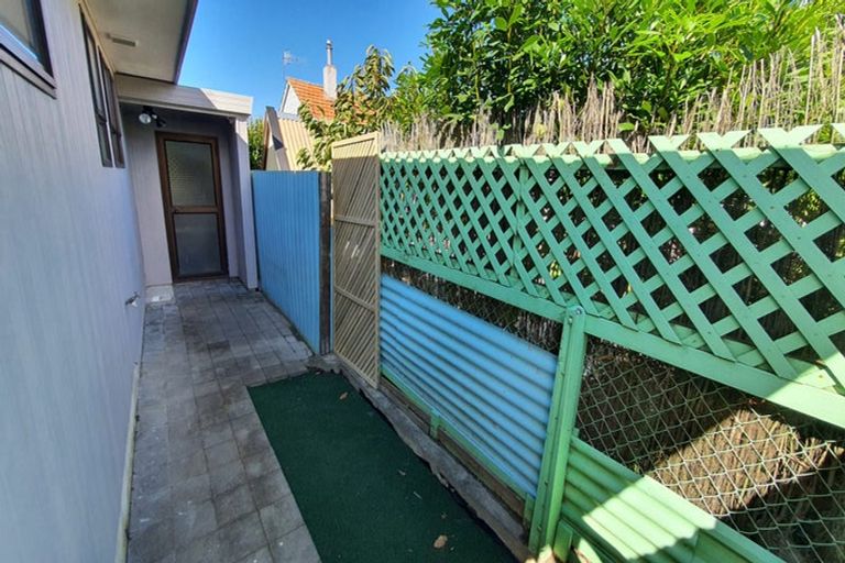 Photo of property in 19a Russell Place, Marewa, Napier, 4110