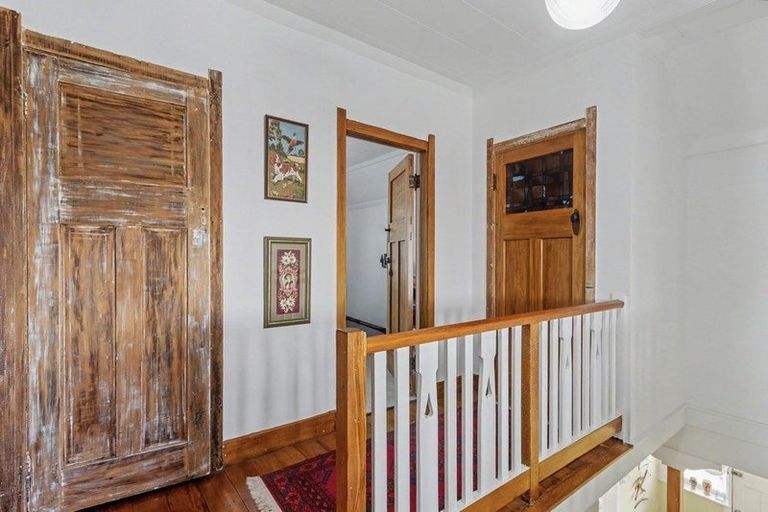 Photo of property in 23 Carlton Avenue, Gonville, Whanganui, 4501