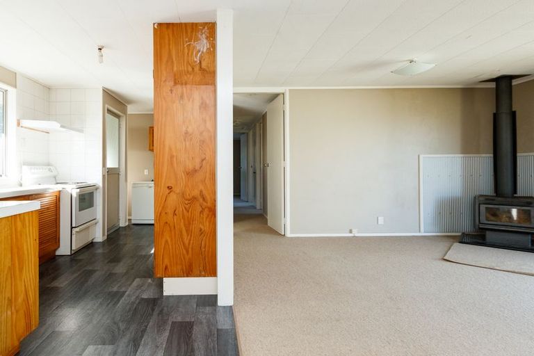 Photo of property in 124a Wyndham Street, Ashhurst, 4810