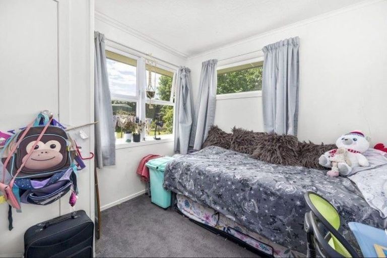 Photo of property in 36 Cobham Crescent, Tokoroa, 3420