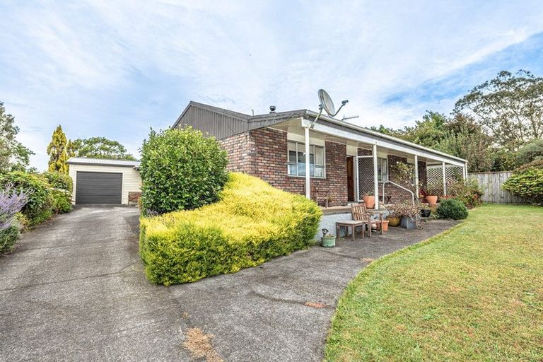 Photo of property in 5 Fookes Street, Waverley, 4510