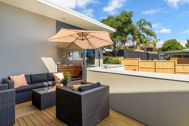 Photo of property in 31b Linley Terrace, Judea, Tauranga, 3110