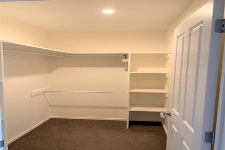 Photo of property in 15 Cognac Drive, Yaldhurst, Christchurch, 8042