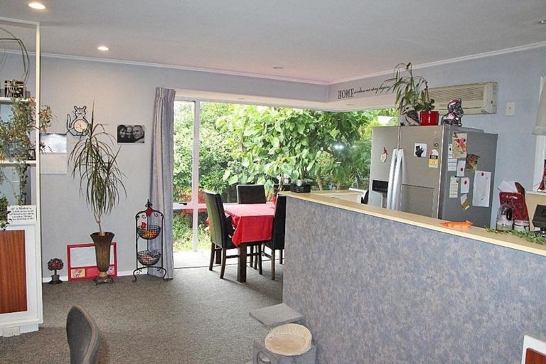 Photo of property in 88 Kent Street, Marchwiel, Timaru, 7910