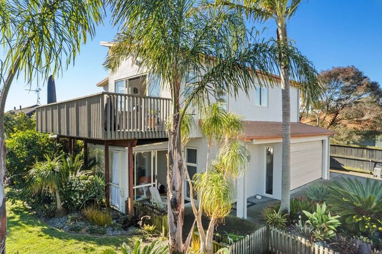 Photo of property in 7 Madeleine Terrace, Papamoa Beach, Papamoa, 3118
