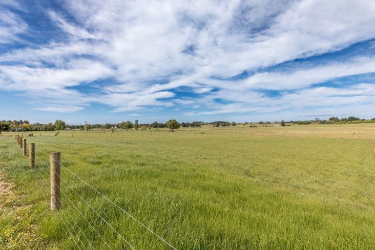 Photo of property in 96 Farm Road, Waipukurau, 4284