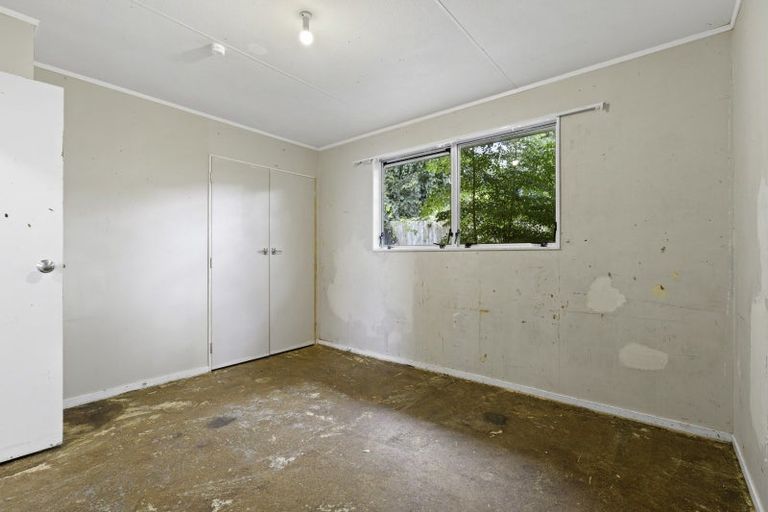Photo of property in 31a Kahiwi Street, Raumanga, Whangarei, 0110