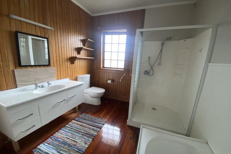 Photo of property in 2a Hall Avenue, Regent, Whangarei, 0112