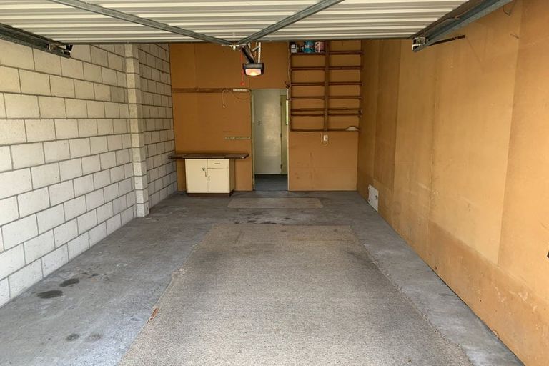 Photo of property in 1/393 Wai-iti Road, Gleniti, Timaru, 7910