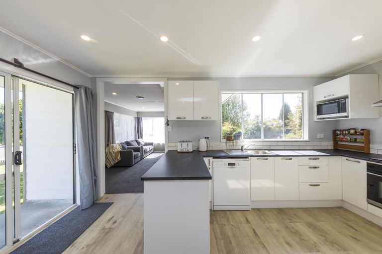 Photo of property in 1 Wyndham Street, Awapuni, Palmerston North, 4412