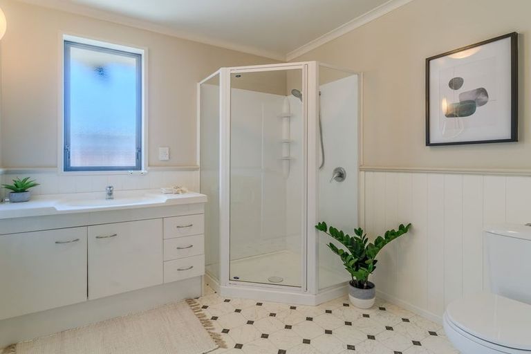 Photo of property in 3/6 Glasgow Street, Mosgiel, 9024