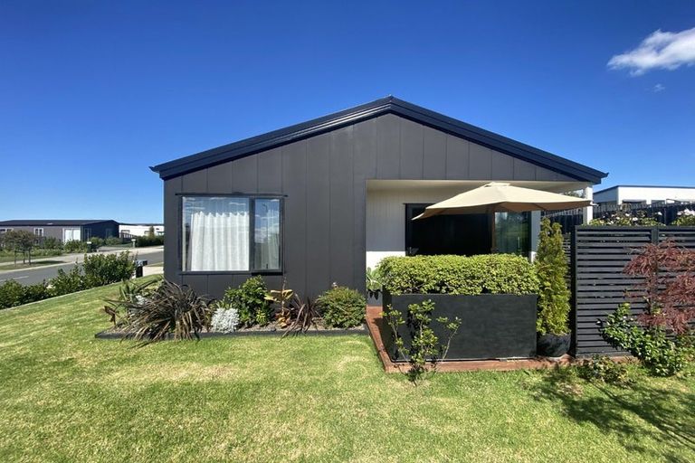 Photo of property in 49 Bittern Road, Te Kauwhata, 3710