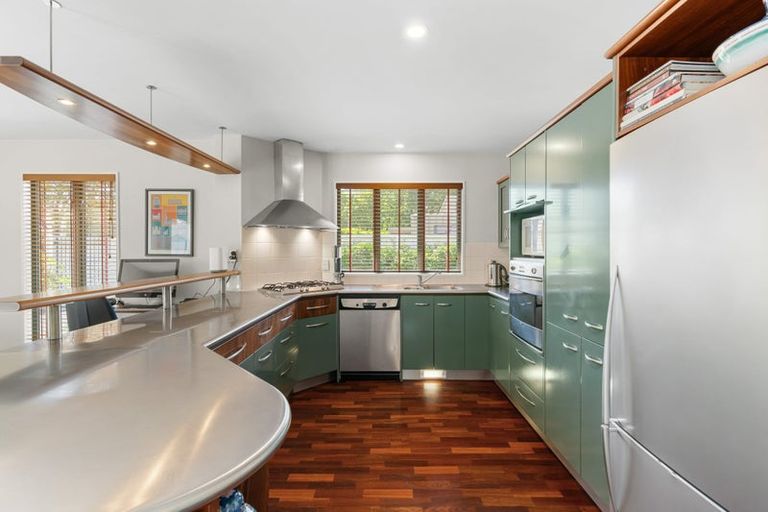 Photo of property in 18a Daresbury Lane, Fendalton, Christchurch, 8014